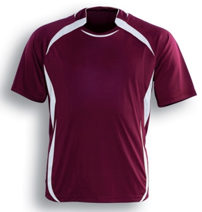Oztag Shirts Touch Football Shirts 