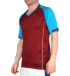 Airflow Jersey