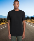 AS Colour Tee