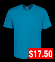 Micromesh Sports Jersey