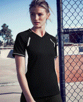 Lady Renegade Tee