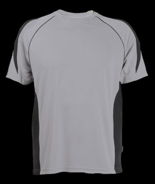 Kool T Jersey