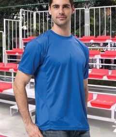 Prize Sports Tee