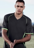 Razor Jersey