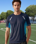 Renegade Jersey